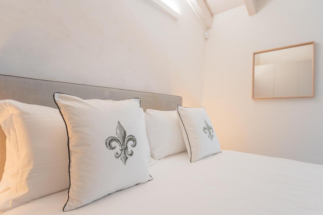 Muralto'S Nest By Rent All Como Exterior photo